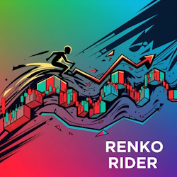 Renko Rider